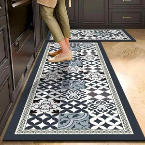 }bg Lb`}bg oX}bg ]y z}bg h ϖ ϖ ~ i J[L O[ bh u[ O[ ubN 40 60cm 50 80cm 60 90cm