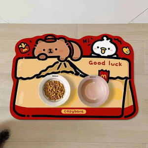 ybgp}bg z}bg ]y}bg  L Hp}bg Hׂڂh~ 킢敿 ȓ H }Nhih no[K[ 40 60cm 50 80cm 60 90cm 80 120cm