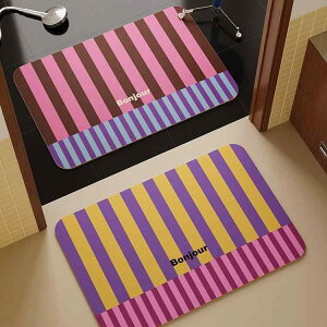 ]y}bg }bg hA}bg z  h XgCv 40 60cm 45 70cm 50 80cm 60 90cm 80 120cm 􂢉\  킢 ins