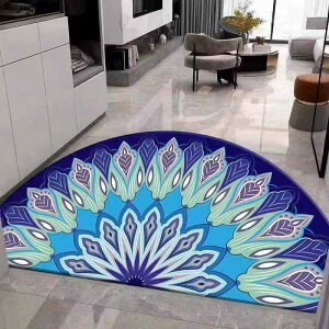 փ}bg oX}bg |GXe @ z  ~ߕt  gC Q ~` hA}bg tA}bg