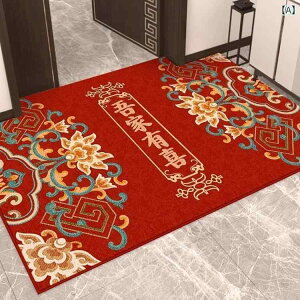 փ}bg ԐF O z[ ƒp ~ z ϖՐ 􂦂 V hA}bg