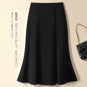 XJ[g fB[X tH  ubN X[cn nCEGXg ^Cg G }[ChXJ[g OXJ[g |GXe n GKg tF~j