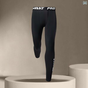 X|[c^Cc Y H~p jO oXPbg{[ tBbglX Xpbc e  ʋC N ۉ RvbVEFA MX |GXe