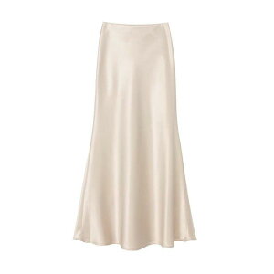 XJ[g fB[X  AC ~ AZe[g Te n t ZNV[ Xbg  ubN x[W Vp p[v O[ }X^[h Cbh uE s