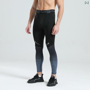 X|[c^Cc Y jp e  RvbV 7 jO g[jOpc Xpbc MX t  ^ X|[cEFA W