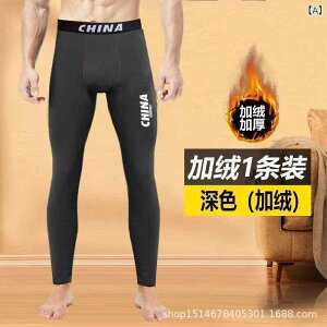 Y ^Cc Xpbc N Ci[ MX |GXe n Lk Xgb` 9 M L XL XXL XXXL O[ ubN zCg H~