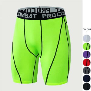 X|[c^Cc Y jp ܕ Xpbc MX  ʋC Lk jO W EFA tBbglX g[jO tďH~