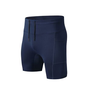 X|[c^Cc jp }\ K TCNO g[jO W jO EFA e  Zp |GXe ubN F X|[c MX Xpbc t H~