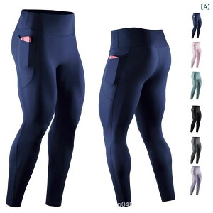 X|[c^Cc Y jp MX Xpbc e RvbVEFA jO oXPbg{[  g[jO EFA ڐG⊴ Lk