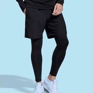 �X�|�[�c�E�F�A �����Y �X�|�[�c�p���c �����j���O �g���[�j���O�p���c �X�p�b�c ���M���X �R���v���b�V�����p���c ���� 9���� �|���G�X�e�� �O���[ �� S M L XL 2XL 3XL 4XL 5XL