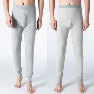 �{�g���X �����Y �哶 ���Y�{�� �R�b�g�� ��100% �C���i�[ �w�� �X�|�[�c ���� ���n ���i�g�� ������ 160/S 165/M 170/L 175/XL 180/2XL