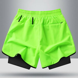 V[gpc Y fB[X jO TCNO g[jO X|[c EFA  n[tpc }\ WMO    t