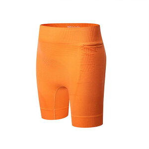 V[gpc Y fB[X }\ jO EFA Xpbc MX 5 ^Cc ㋣Z g[jO e RvbV z t