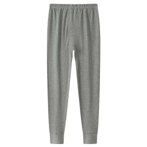 Y ^Cc Xpbc 100%  Ci[ N  Y{ lCr[ ubN O[ J[L A[~[O[ M L XL 2XL 3XL