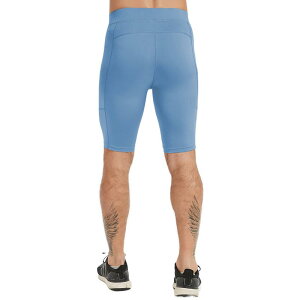 K Y ^Cc Xpbc X|[c n[tpc e ʋC z g[jO jO 5pc