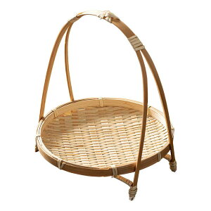 ʕ fB[X |҂ َq َqM M t[coXPbg  [ a g eB[p[eB[