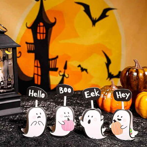 nEB LfB fR[V J[h ct q  Cxg  Z H  S Z ق  Z l` EFJ{[h