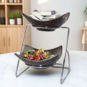 H t[cM P[LM rbtF v[g ze H  2i 3i X^h Vv