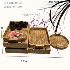 ʕ p ҂݃g[ ؐt[ p [oXPbg ~` F `