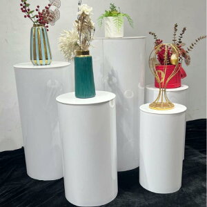 P[LX^h O\ ~ EFfBO fU[g  Cxg  CAEg fR[V vX`bN 5_Zbg