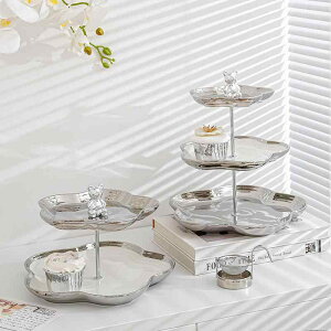 t[cv[g k  3i ʕ َq P[LX^h fU[g  F F