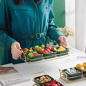 H 퐻 t[c{E XibNM َqM fU[gM  F ΐF S ؐ bNt