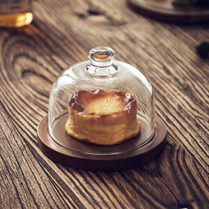 P[LX^h ؐgC KXh[t t[cv[g At^k[eB[ p fU[g g    