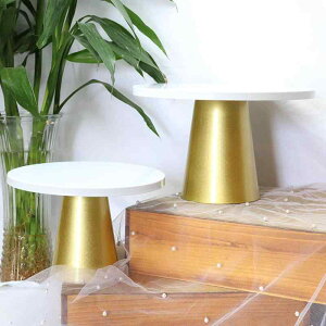 ʕM fB[X XeX S[h k P[LX^h At^k[eB[ fU[gX^h َq v[g