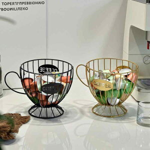 I bN [sA X^C S[h J[ َq LfB [ JtF z[ R[q[JvZ fBXvC G