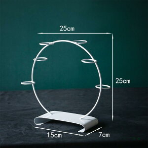 P[LX^h F fU[g  P[LgC W At^k[eB[ XC[cX^h ؃X^h `P[LX^h Zp`P[LX^h ~`P[LX^h