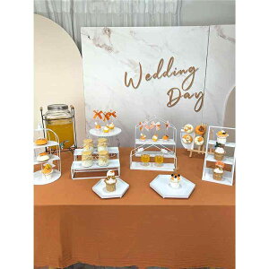 ʕM t[cv[g fU[gX^h At^k[eB[ P[Lg[ َqM P[L ؃X^h F S