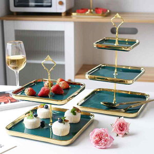 P[LX^h 3i 咆TCY XNGA 퐻 t[c fU[gv[g S[hGbW z[p[eB[ rO[ fBXvC