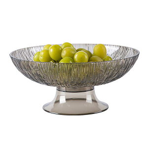 t[coXPbg ؂肩 ʕ CeA G rO ƒp R[q[F IWF ACXO[