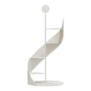 ʕM [YS[h F Vo[ At^k[eB[ P[LX^h fU[gX^h XC[cg[ k