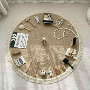 xr[LbY vC}bg xr[ a t ~` ؕ Vp