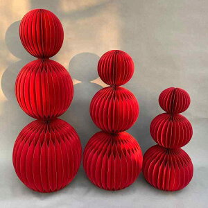 P[L W ܂ݎ ~ LED [} a NX}X o^Cf[  p[eB[ Cxg fR[V