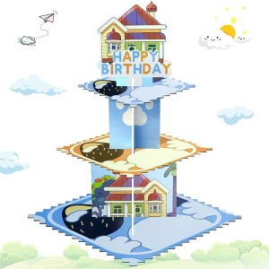 P[LX^h q a p[eB[ uie[ Aj LN^[ fU[g e[u fR[V 