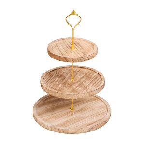 P[LX^h 2i 3i k ؐ fU[gv[g At^k[eB[X^h ubN S[h zCg NE