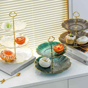 ʕM P[LX^h fU[gv[g eB[e[u LfBg[  vX`bN 2i 3i 4i