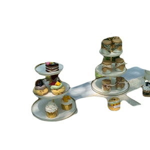 �ʕ��M ���f�B�[�X �����Z���~�b�N �P�[�L�X�^���h �A�t�^�k�[���e�B�[ �X�C�[�c�g���[ �f�U�[�g�� �َq�� ���r �v���[�g ������ �p�[�e�B�[ �f�B�X�v���C��