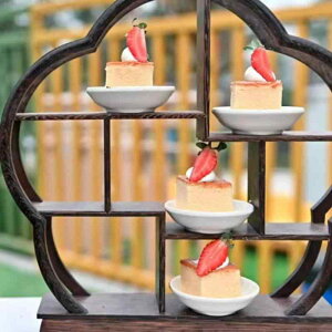 ʕM ؕ fU[g W  َq gC {[h I ~` ~ Zp`  َq P[L