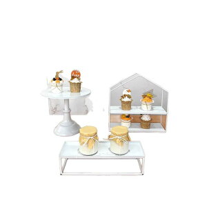 ʕM fB[X EFfBO fU[gX^h At^k[eB[ P[LgC َq ؃X^h F S