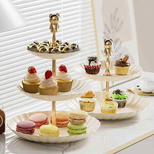 P[LX^h 2i 3i 킢 N}  َq fU[g rO Ɩp AEghA W[ t@bV CX^f ~NzCg