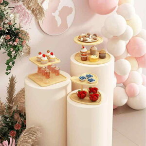 P[Lv[g ؐ S ~` XNGA fU[gv[g | XM َqM XC[cX^h P[L ǐF