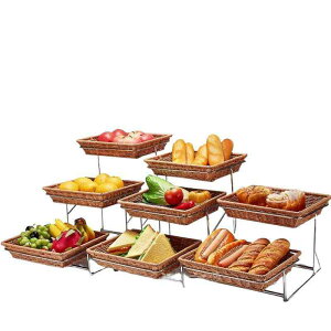 ʕ 3i fU[gX^h P[LX^h َqM vX`bN W rbtF p[eB[p JtF Xg Ɩp x[W uE ubN