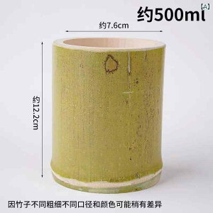 ʕM | ؐ P[LX^h XC[cX^h At^k[eB[X^h I Cxg p[eB[p