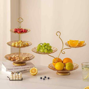 ʕ fB[X ibc hCt[c LfB [ 3i  NA َq fU[gX^h eB[p[eB[ At^k[eB[