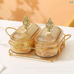 َq Wt M 2iZbg 3iZbg ȉ~` ibcg[ LfBg[ XibNg[ hCt[cg[ ߐF  픒