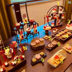 ʕM V ؐ fU[gX^h P[LX^h Zbg fBXvCX^h | li ҂݃gC |҂ݒ fU[g h[icX^h