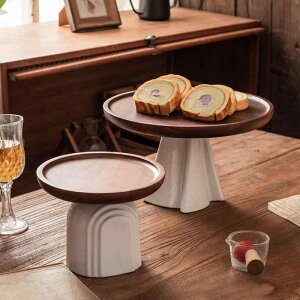 ʕM ؐ fU[gX^h  a p[eB[ ␻ eB[uCN  nCX^h 6C` 10C` 12C` k y g